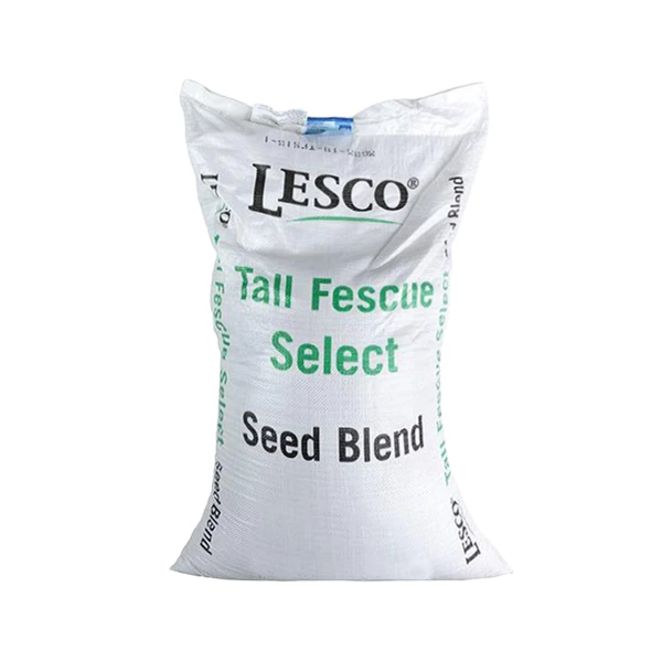 Fast Growing Trees Erosion Control Lesco Tall Fescue Select Grass Seed 3 Fast Growing Trees Erosion Control Lesco Tall Fescue Select Grass Seed