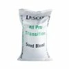 Fast Growing Trees Lesco All Pro Transition Blend Grass Seed 2 Fast Growing Trees Lesco All Pro Transition Blend Grass Seed