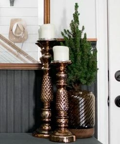 Fast Growing Trees Dwarf Alberta Spruce Gift Plant Spruce Trees