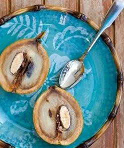 Fast Growing Trees Abiu Tree