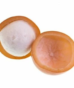 Fast Growing Trees Achacha Fruit Tree