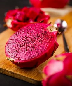 Fast Growing Trees American Beauty Dragon Fruit