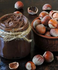 Fast Growing Trees American Hazelnut Filbert Nut Trees