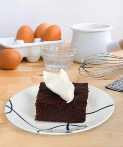 Fast Growing Trees American Persimmon Tree Persimmon Trees