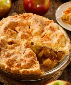 Fast Growing Trees Apple Trees Anna Apple Tree 11 Fast Growing Trees Apple Trees Anna Apple Tree