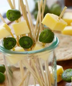 Fast Growing Trees See All Fruit Trees Anna Hardy Kiwi