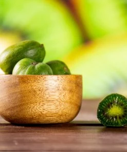 Fast Growing Trees See All Fruit Trees Anna Hardy Kiwi