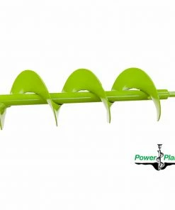 Fast Growing Trees Power Planter® Planting Auger Garden Supplies