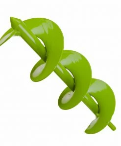 Fast Growing Trees Power Planter® Planting Auger Garden Supplies