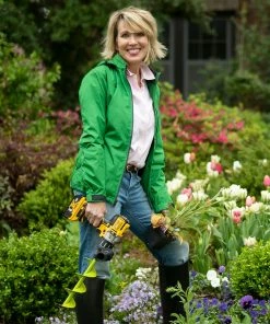 Fast Growing Trees Power Planter® Planting Auger Garden Supplies