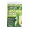 Fast Growing Trees Avocado Tree Care Kit