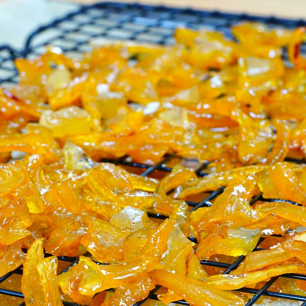 Fast Growing Trees Citrus Trees Buddha's Hand Citron 8 Fast Growing Trees Citrus Trees Buddha's Hand Citron