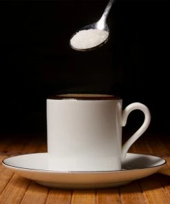 Fast Growing Trees Full Landscape Kits For Any Climate Barista Kit