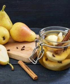 Fast Growing Trees Bartlett Pear Tree Pear Trees