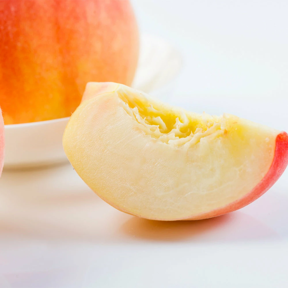 Fast Growing Trees Belle Of Georgia Peach Tree (USDA Organic) 6 Fast Growing Trees Belle Of Georgia Peach Tree (USDA Organic)