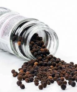 Fast Growing Trees Black Pepper Plant