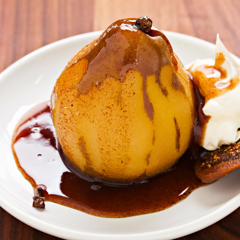 Fast Growing Trees Bosc Pear Pear Trees 6 Fast Growing Trees Bosc Pear Pear Trees