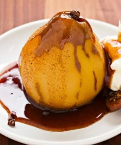 Fast Growing Trees Pear Trees Bosc Pear Tree