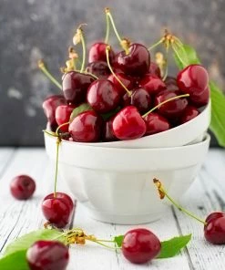 Fast Growing Trees Brooks Cherry Tree