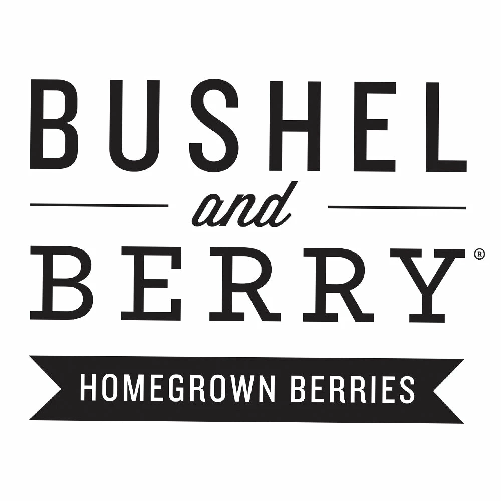 Fast Growing Trees Blueberry Bushes Bushel And Berry® Perpetua Blueberry 8 Fast Growing Trees Blueberry Bushes Bushel And Berry® Perpetua Blueberry