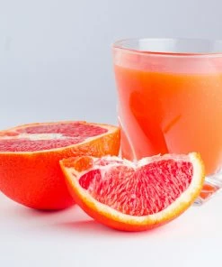 Fast Growing Trees Citrus Trees Cara Cara Orange Tree 13 Fast Growing Trees Citrus Trees Cara Cara Orange Tree