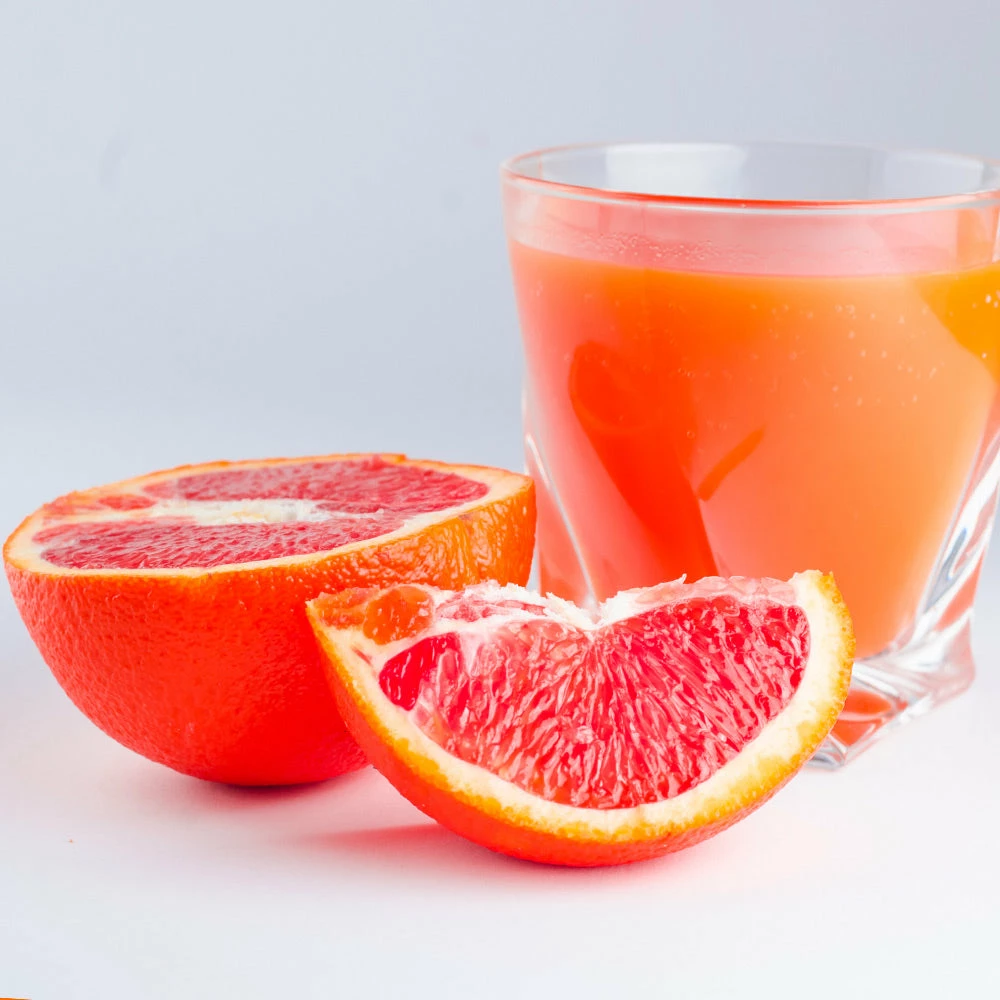 Fast Growing Trees Citrus Trees Cara Cara Orange Tree 8 Fast Growing Trees Citrus Trees Cara Cara Orange Tree