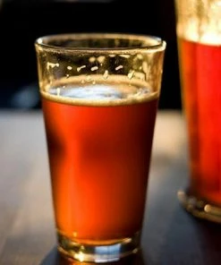 Fast Growing Trees See All Shrubs & Hedges Cascade Hops Plant