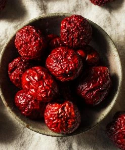 Fast Growing Trees See All Fruit Trees Chico Jujube Tree