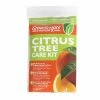 Fast Growing Trees Citrus Tree Care Kit Garden Supplies