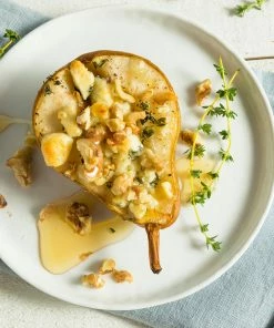 Fast Growing Trees Comice Pear Tree Pear Trees