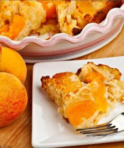 Fast Growing Trees Peach Trees Contender Peach Tree