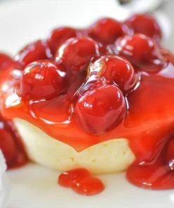 Fast Growing Trees Coral Champagne Cherry Tree Cherry Trees