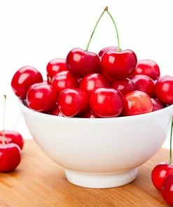 Fast Growing Trees Coral Champagne Cherry Tree Cherry Trees