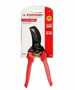 Fast Growing Trees Corona ClassicCUT® Pruners - 3/4 In. Garden Supplies