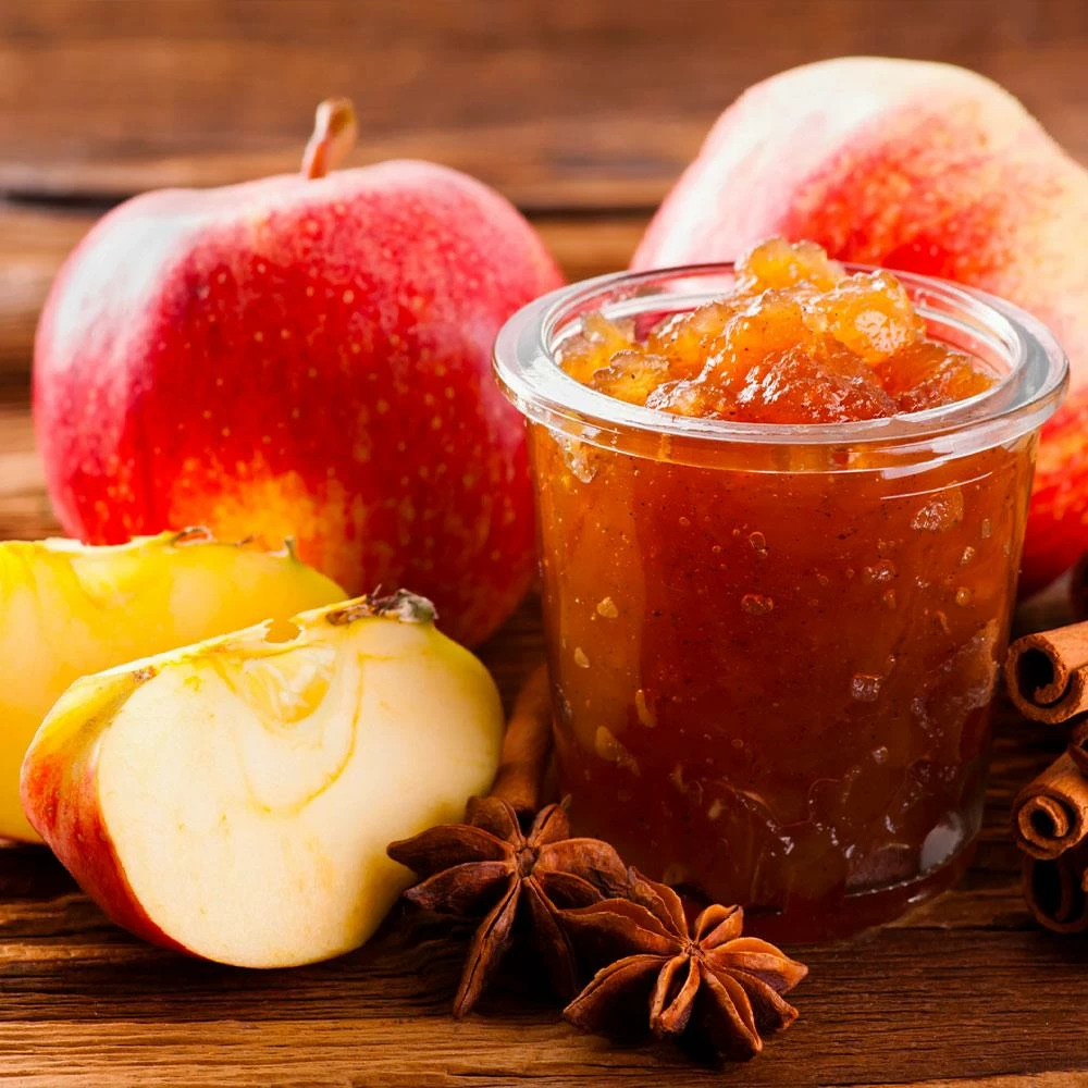 Fast Growing Trees Apple Trees Cox's Orange Pippin Apple Tree 6 Fast Growing Trees Apple Trees Cox's Orange Pippin Apple Tree