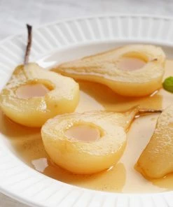 Fast Growing Trees Pear Trees D'Anjou Pear Tree 13 Fast Growing Trees Pear Trees D'Anjou Pear Tree