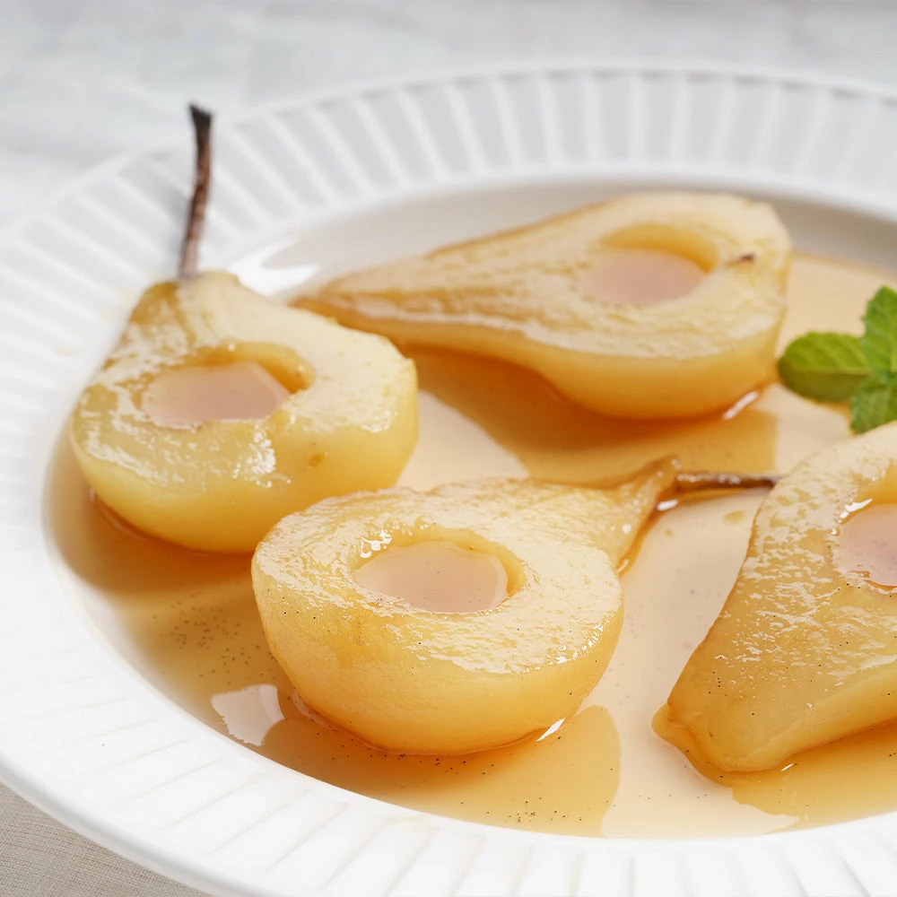 Fast Growing Trees D'Anjou Pear Tree 6 Fast Growing Trees D'Anjou Pear Tree