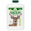Fast Growing Trees Deer Repellent Formula