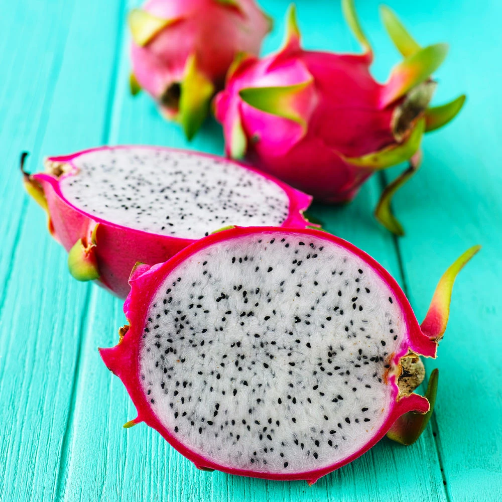 Fast Growing Trees See All Fruit Trees Dragon Fruit Cactus - USDA Organic 7 Fast Growing Trees See All Fruit Trees Dragon Fruit Cactus - USDA Organic