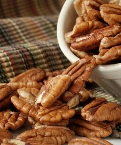 Fast Growing Trees Elliot Pecan Tree