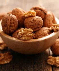 Fast Growing Trees Nut Trees English Walnut Tree