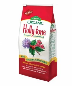 Fast Growing Trees Espoma Holly-tone® Fertilizer