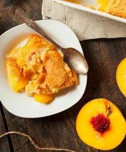 Fast Growing Trees Frost Proof Peach