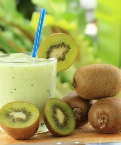Fast Growing Trees See All Fruit Trees Fuzzy Kiwi