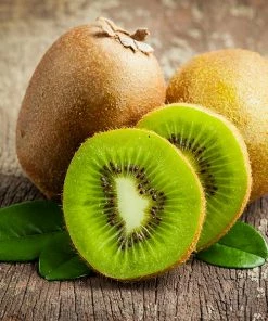 Fast Growing Trees See All Fruit Trees Fuzzy Kiwi - USDA Organic