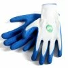 Fast Growing Trees Garden Gloves Garden Supplies
