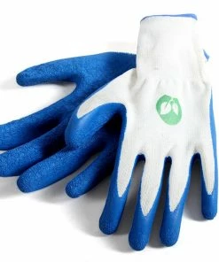 Fast Growing Trees Garden Gloves Garden Supplies
