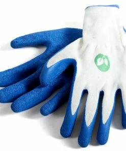 Fast Growing Trees Garden Gloves Garden Supplies