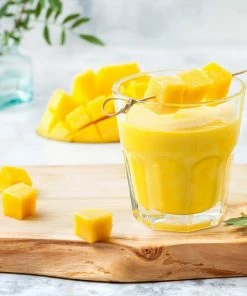 Fast Growing Trees Glenn Mango Tree