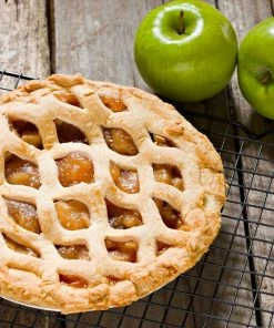 Fast Growing Trees Apple Trees Granny Smith Apple Tree